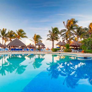 Jamaica